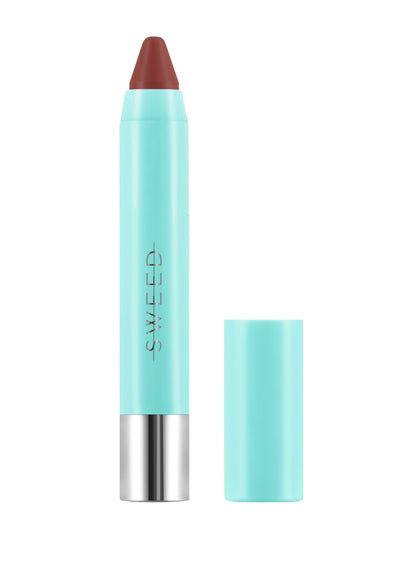 The Lipstick / 90's Model