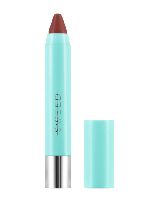 The Lipstick / 90's Model