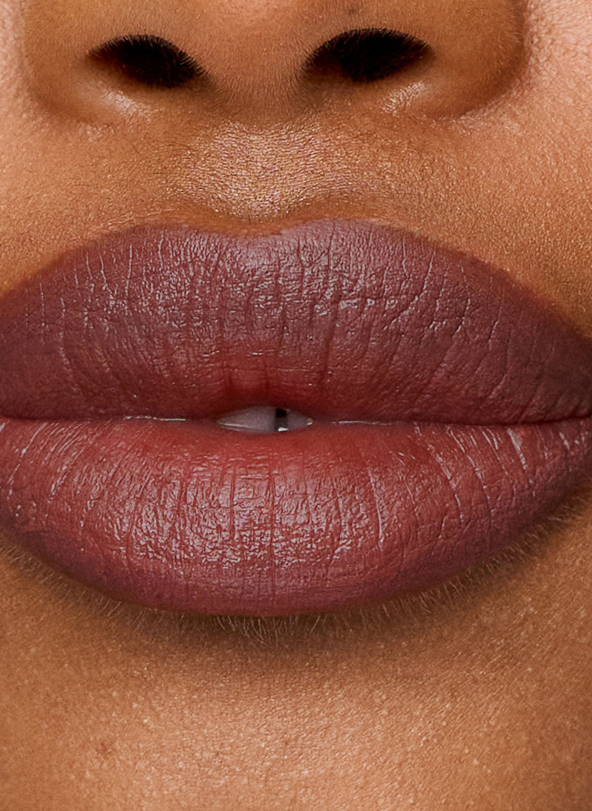 The Lipstick / 90's Model