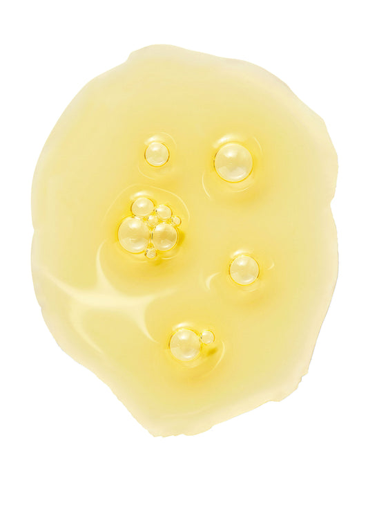 Plum Beauty Oil / 3,7 ml