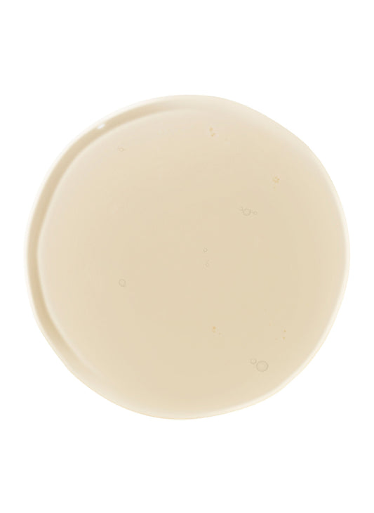 Fortifying Shampoo with Amaranth Peptides