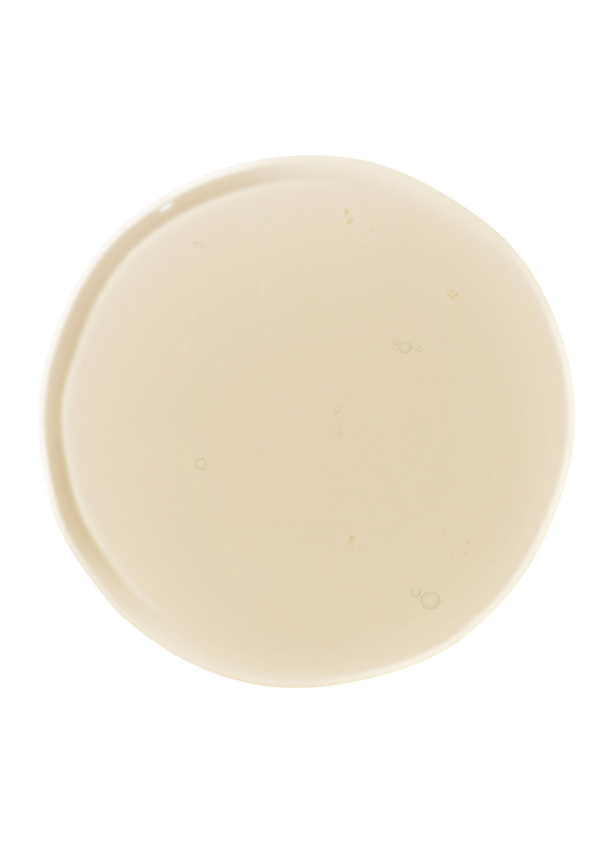 Fortifying Shampoo with Amaranth Peptides