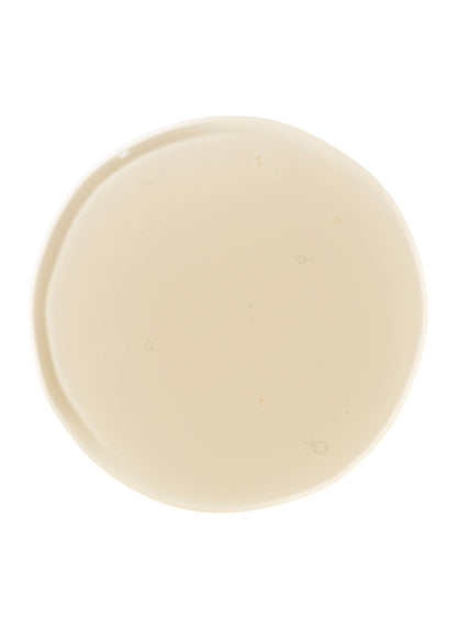 Fortifying Shampoo with Amaranth Peptides