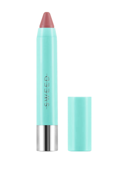 Le Lipstick / Penelope Rose