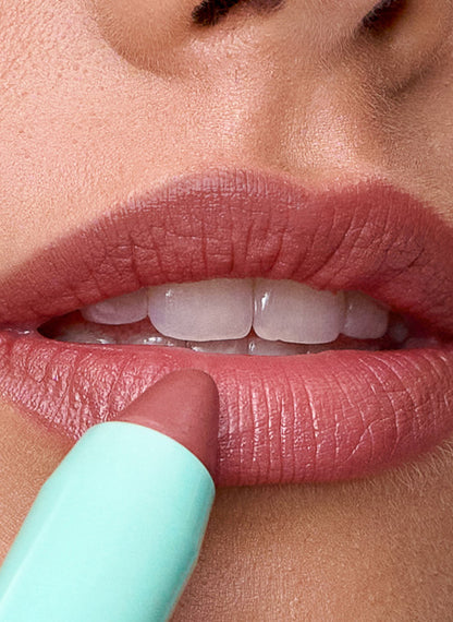 Le Lipstick / Penelope Rose