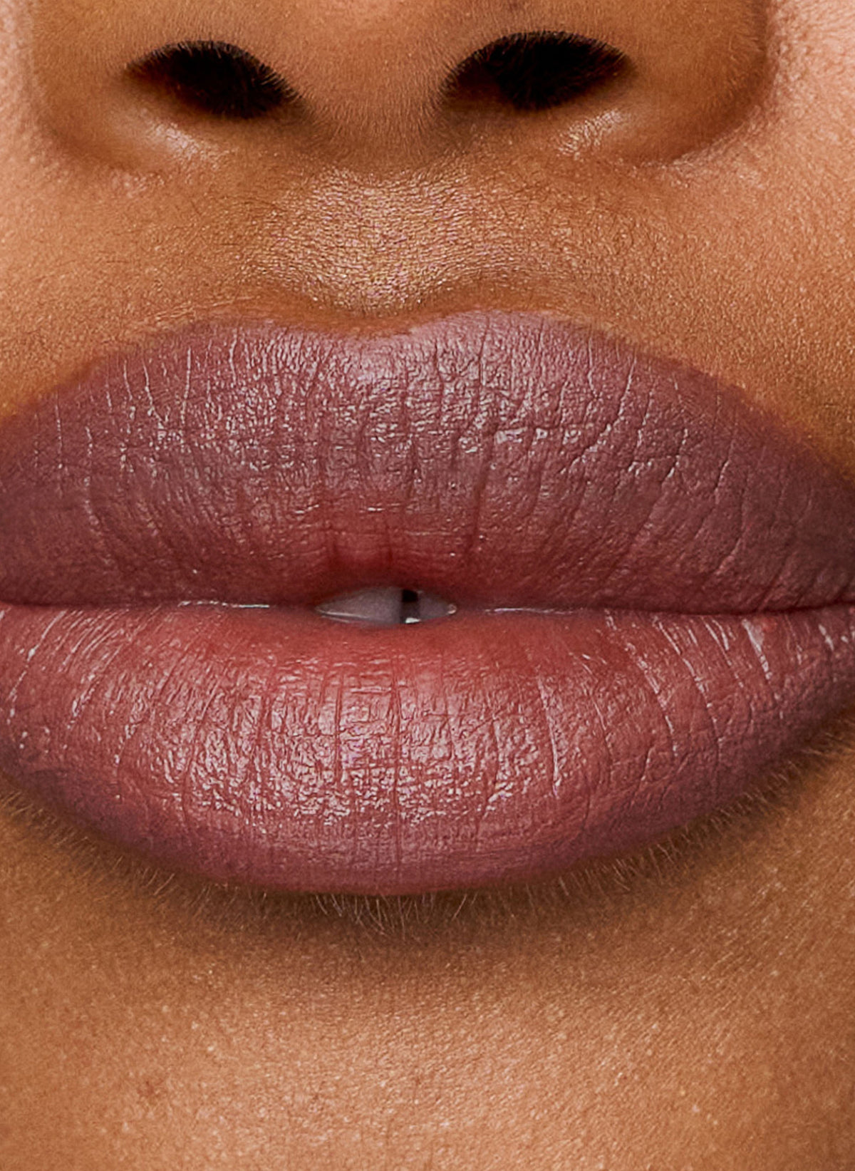 Le Lipstick / Penelope Rose
