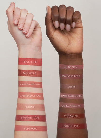 Le Lipstick / Penelope Rose