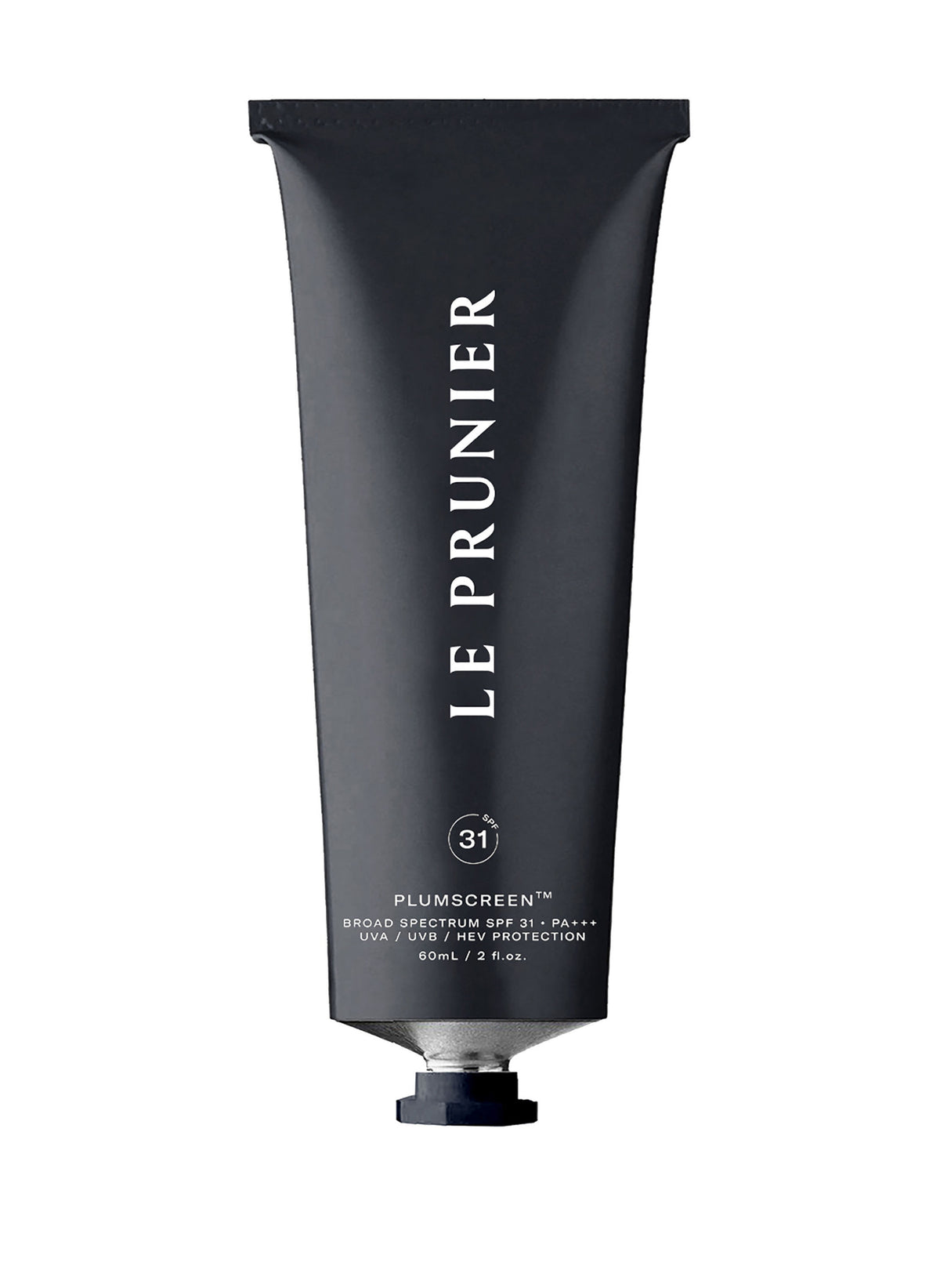 Plumscreen / 60 ml