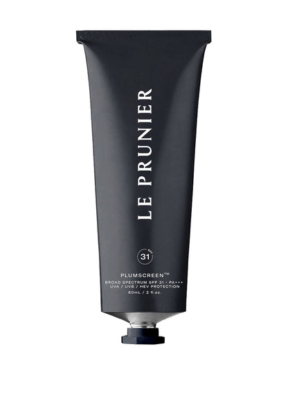 Plumscreen / 60 ml