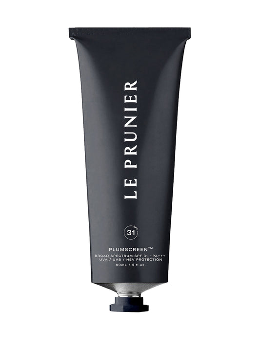 Plumscreen / 60 ml