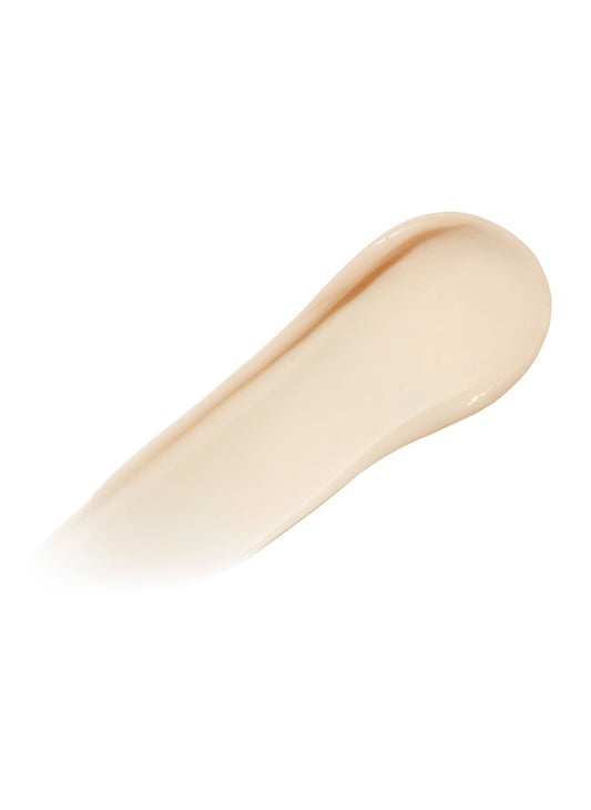 Fortifying Conditioner with Amaranth Peptides