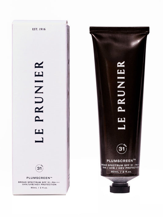 Plumscreen / 60 ml