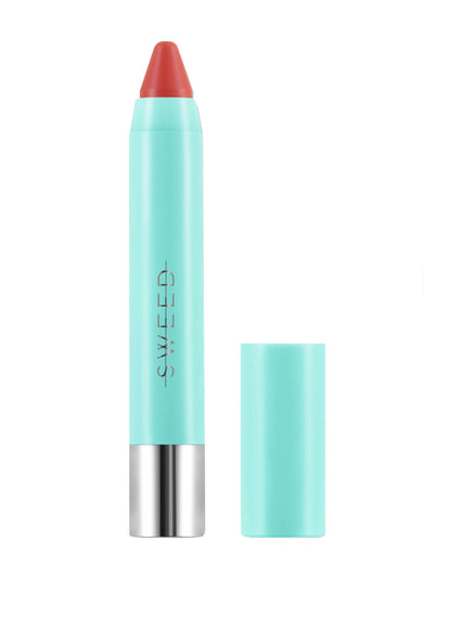 Le Lipstick / French Girl