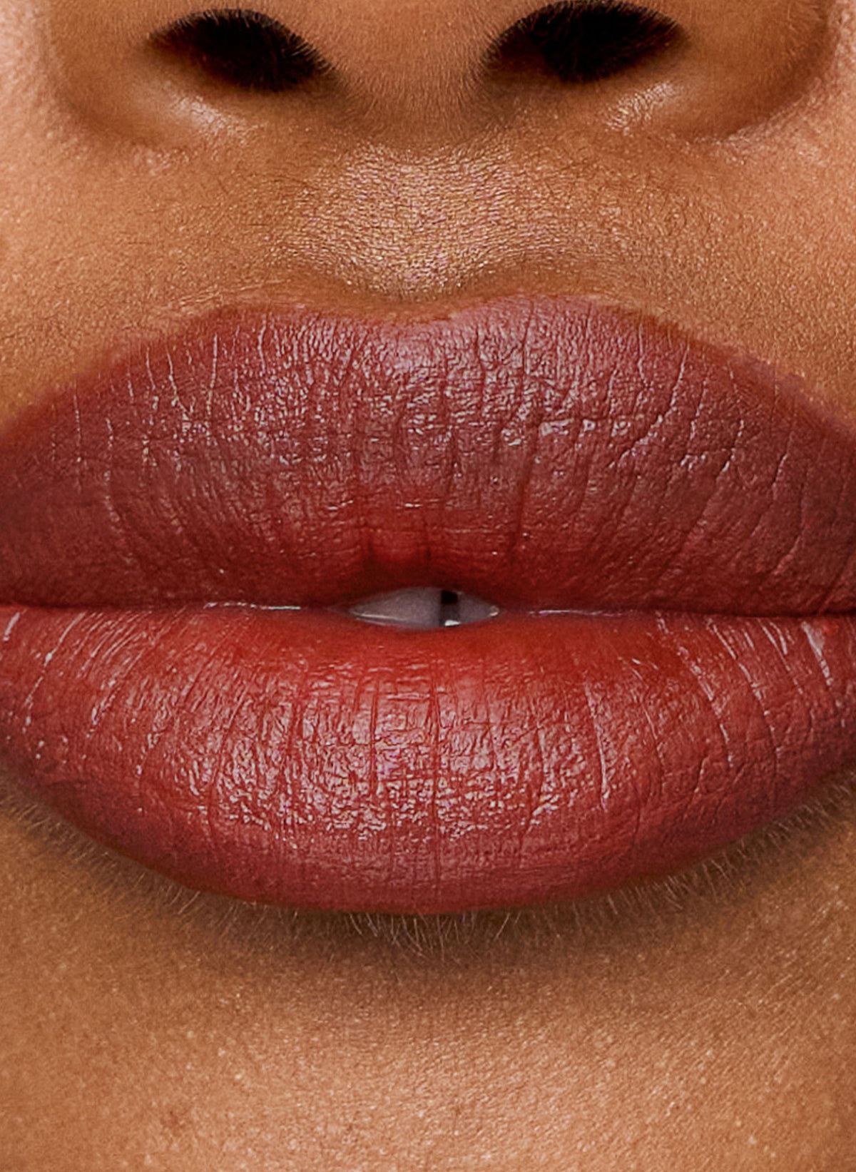 Le Lipstick / French Girl