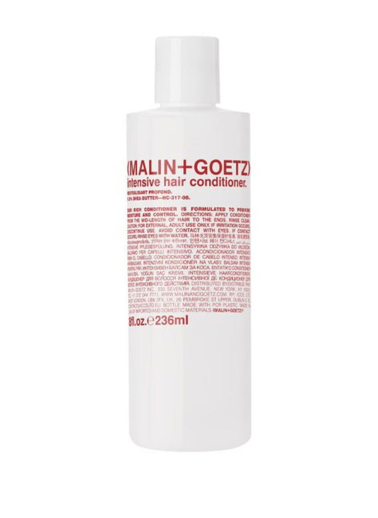 Intensive Hair Conditioner