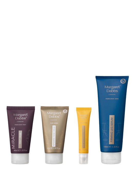 Heroes Discovery Kit