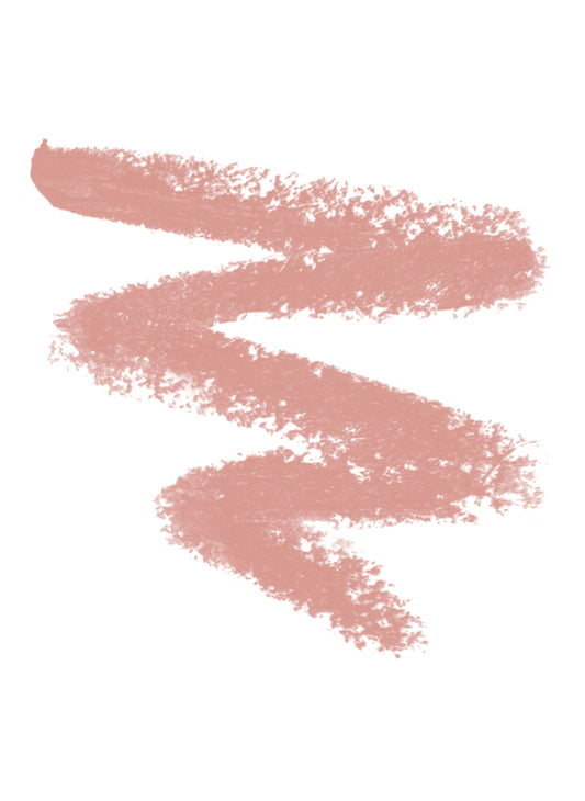 Lip Liner / Barely There