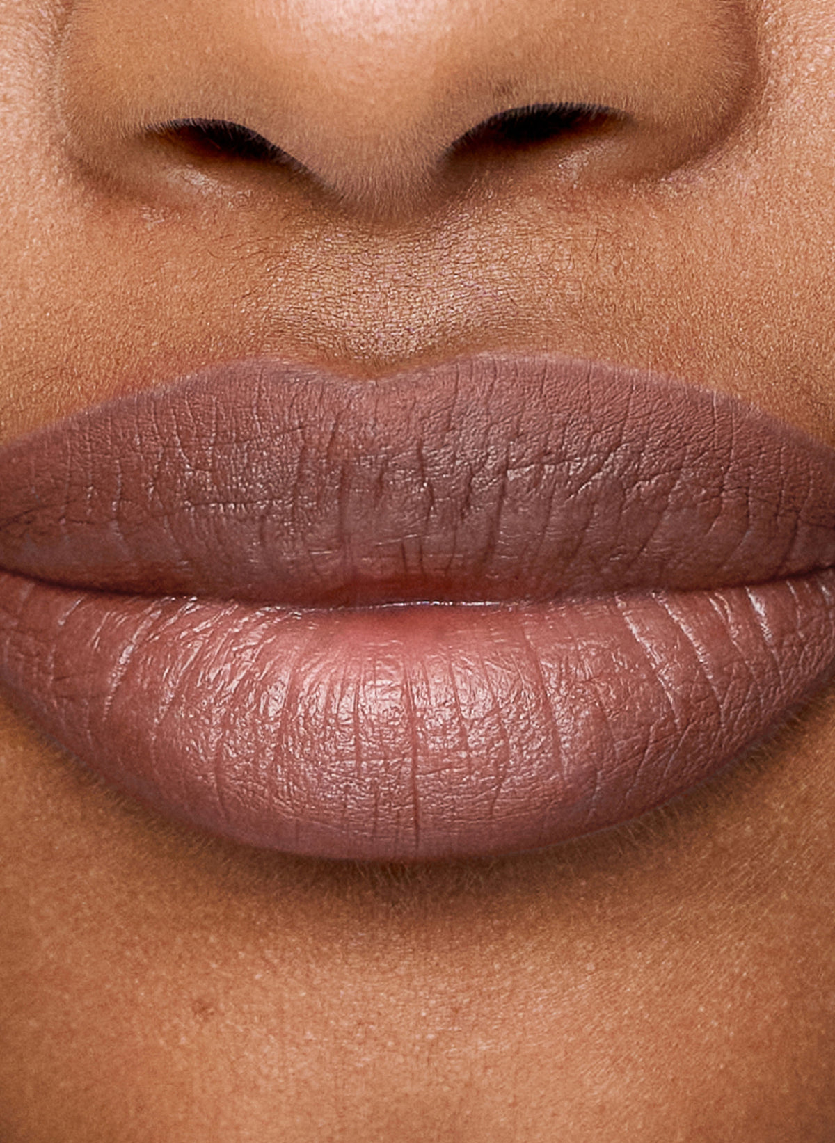 Lip Liner / Barely There