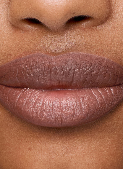 Lip Liner / Barely There