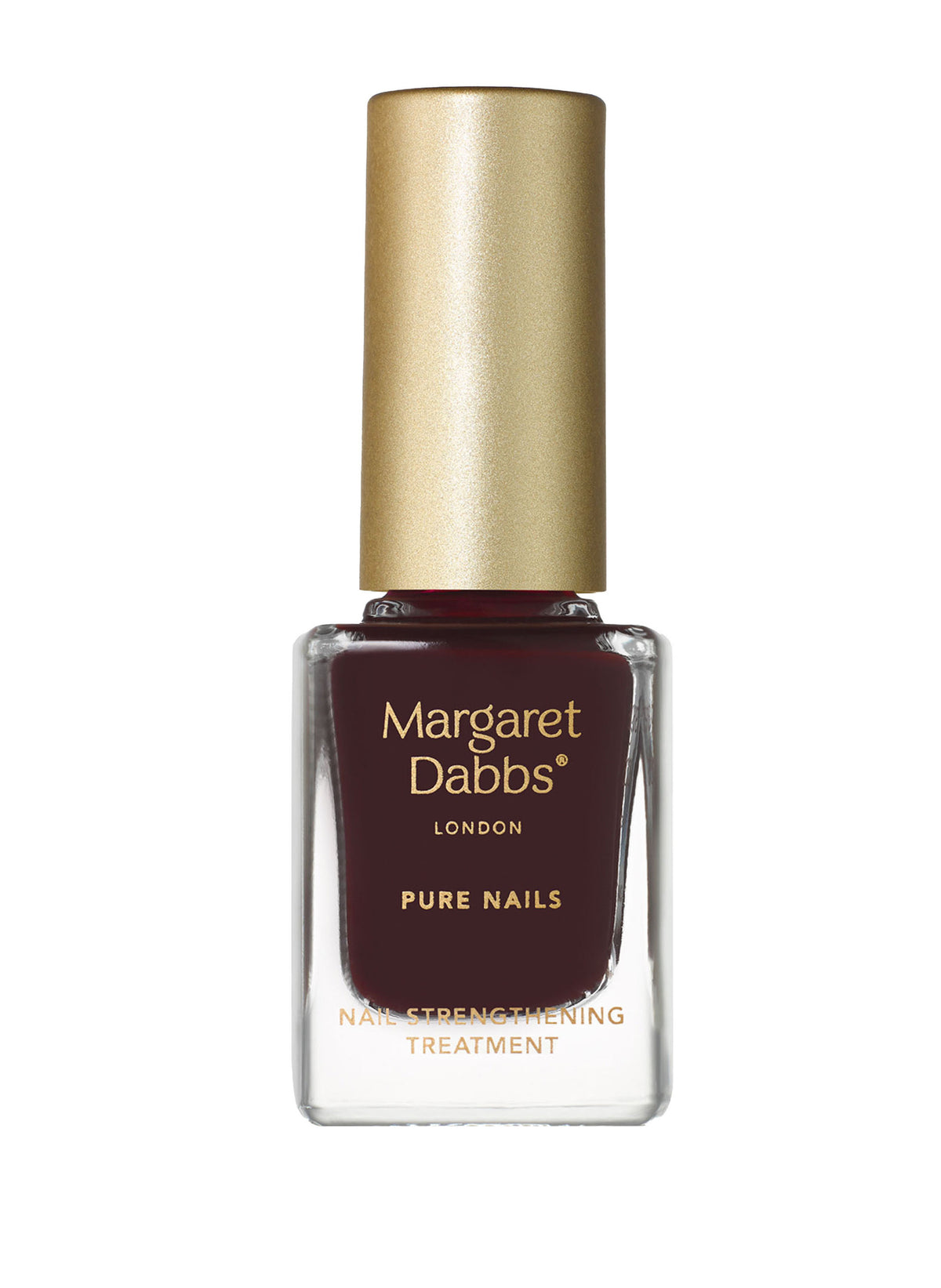 PURE Nail Strengthening Treatment / Liberty