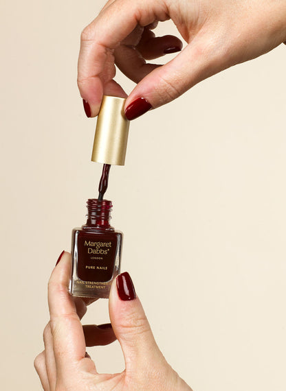 PURE Nail Strengthening Treatment / Liberty