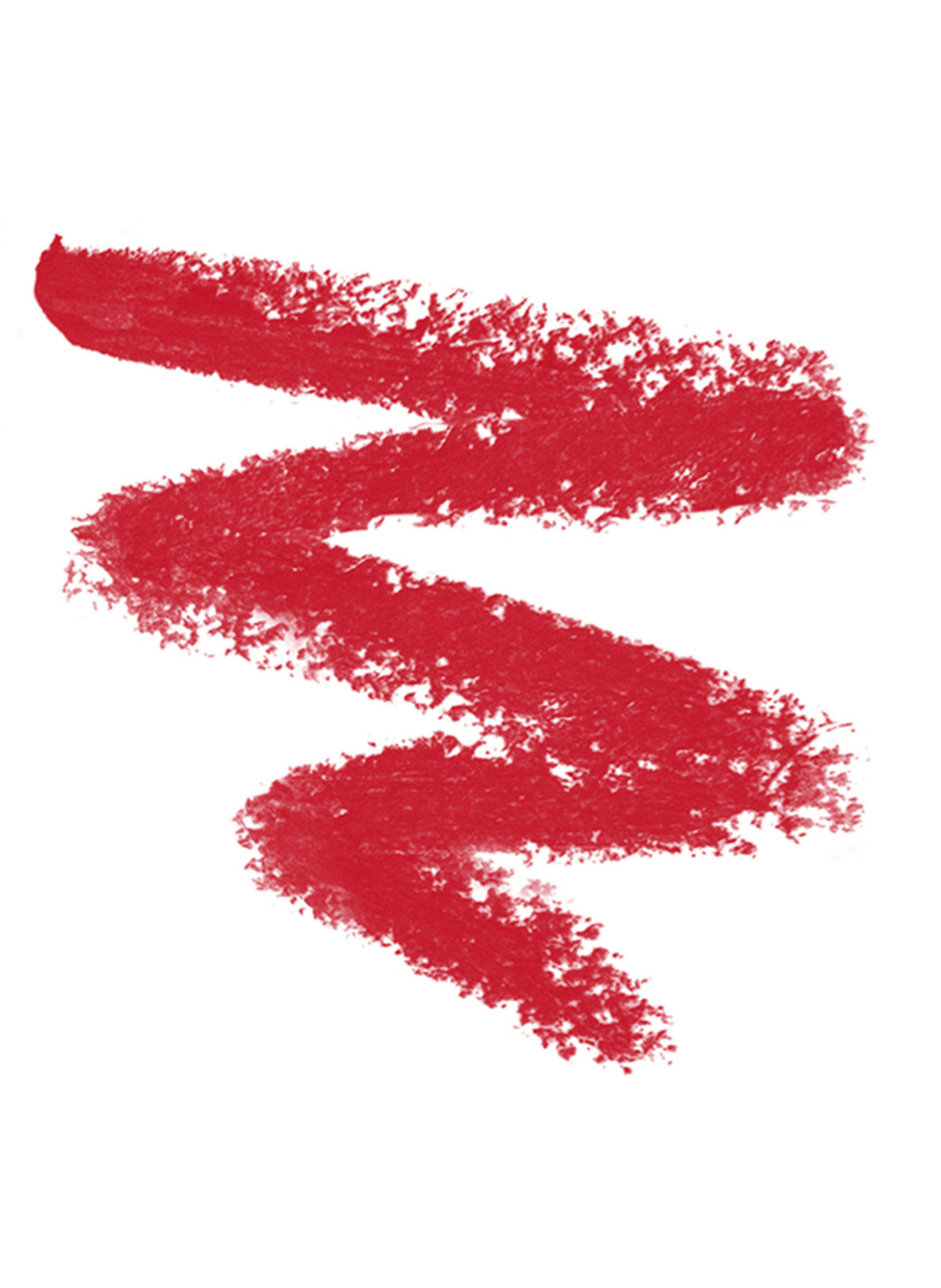 Lip Liner / Classic Red