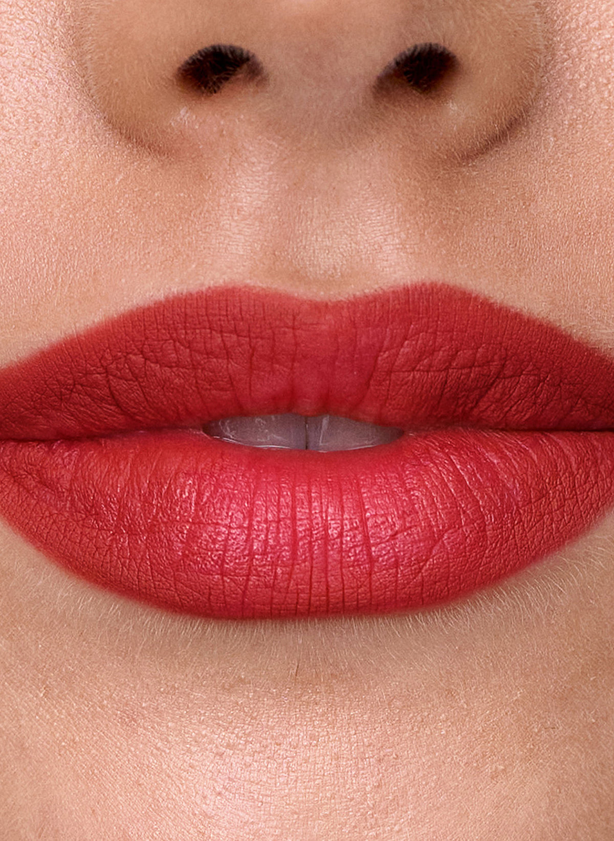 Lip Liner / Classic Red