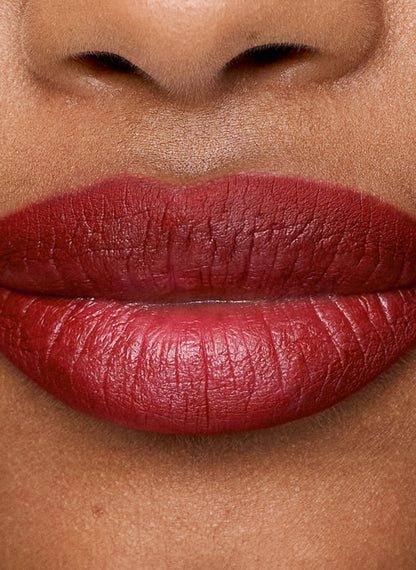 Lip Liner / Classic Red