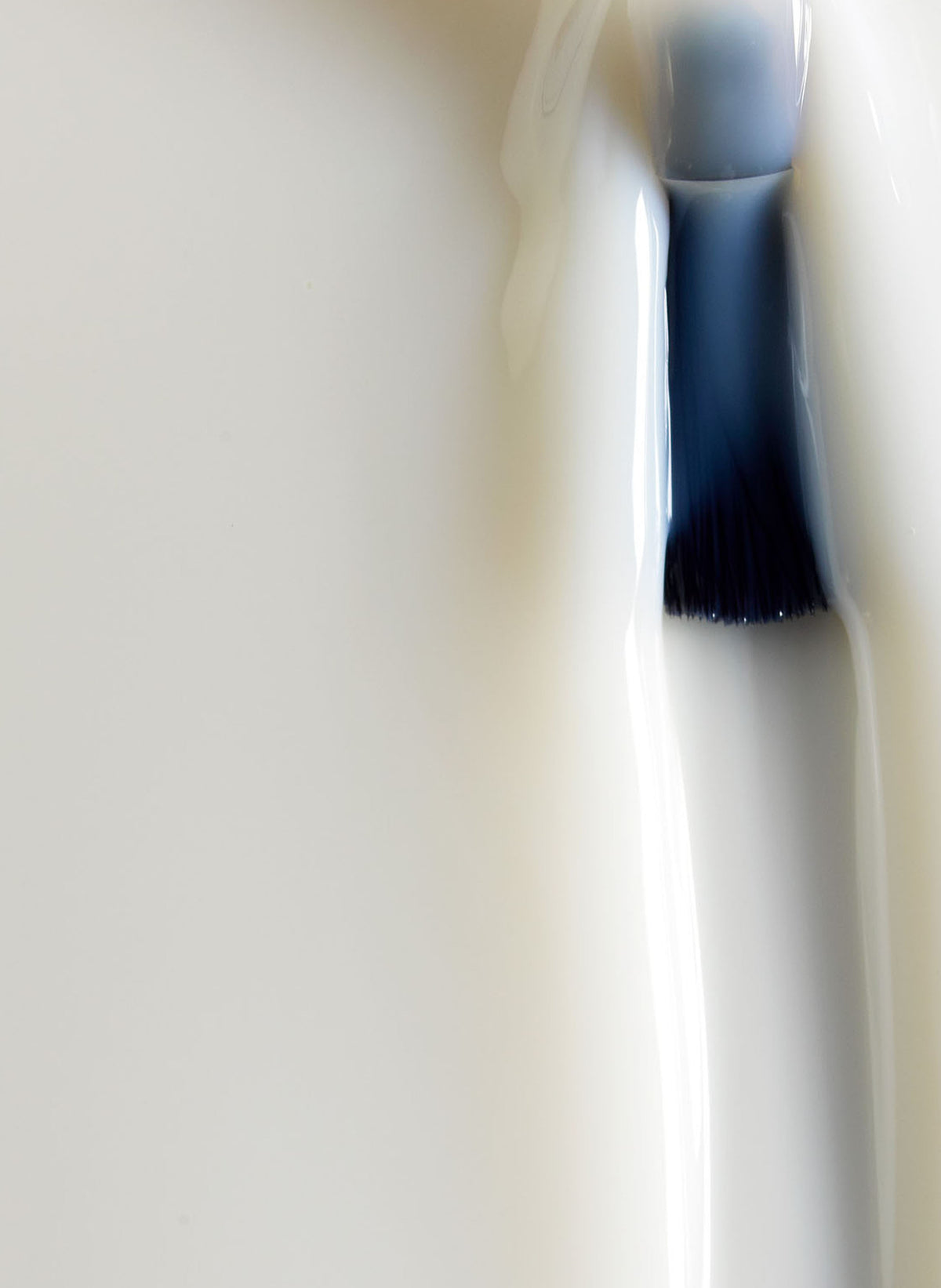 PURE Nail Strengthening Treatment / Kings Road