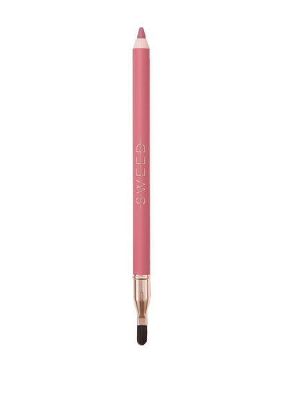 Lip Liner / Dream Bigger
