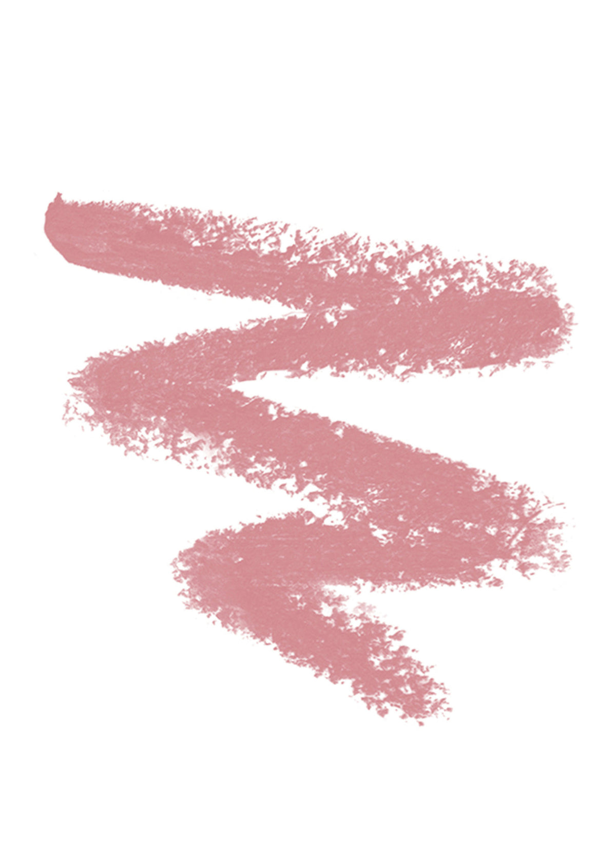 Lip Liner / Dream Bigger