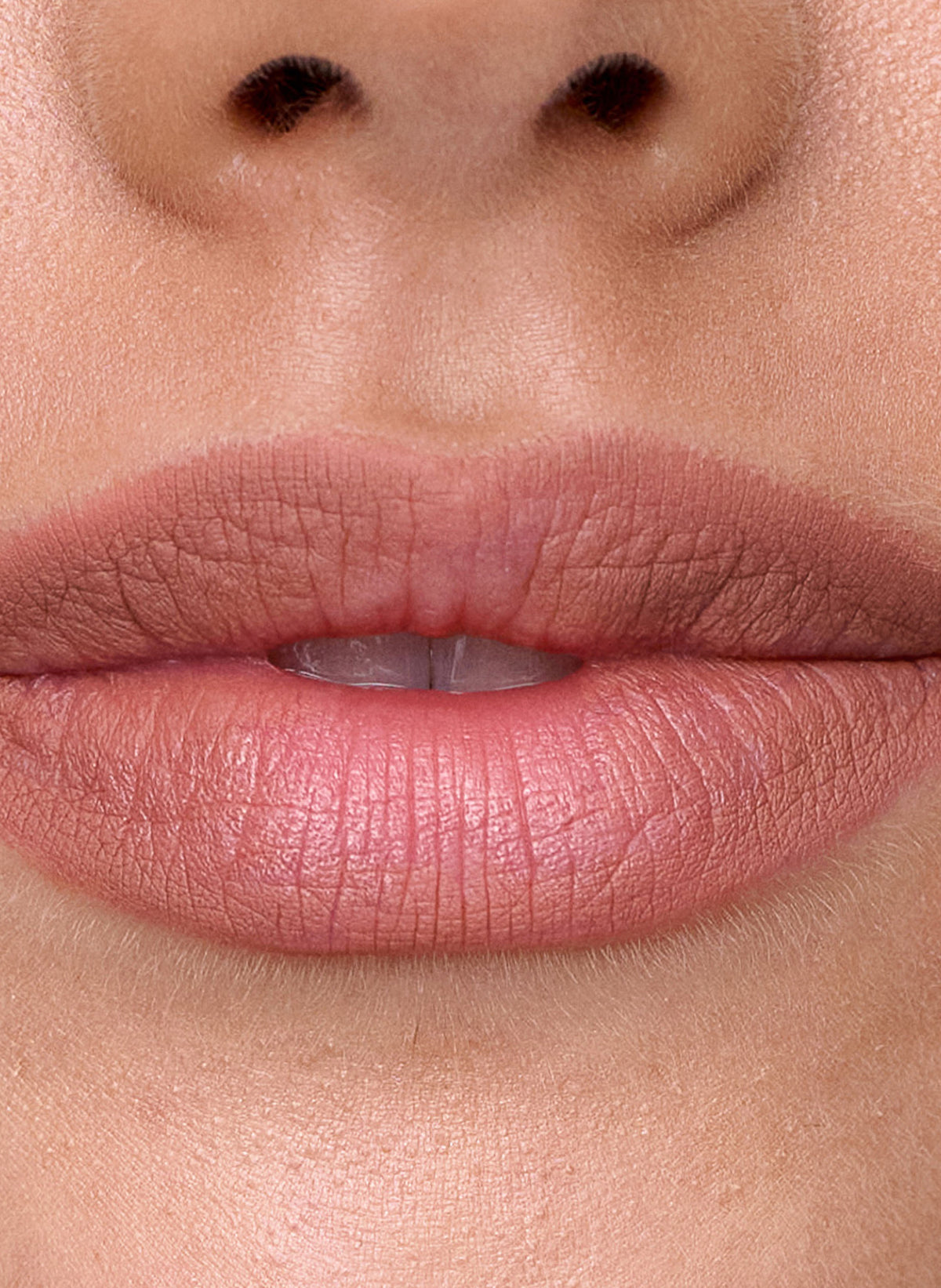 Lip Liner / Dream Bigger