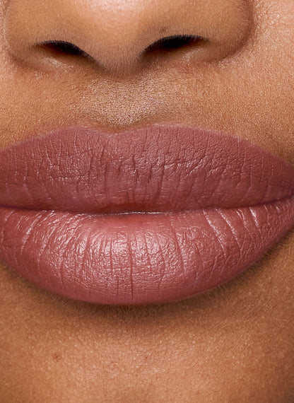 Lip Liner / Dream Bigger