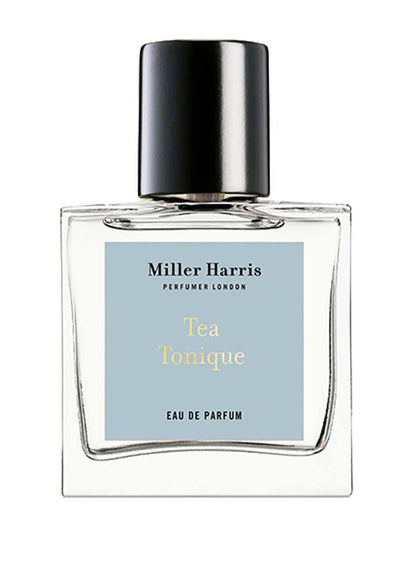 Tea Tonique / 14 ml