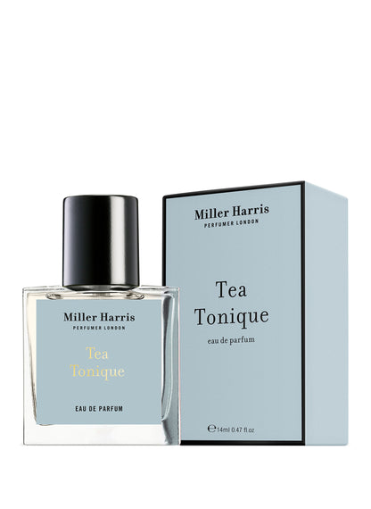 Tea Tonique / 14 ml