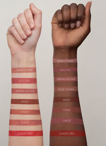 Lip Liner / Dream Bigger
