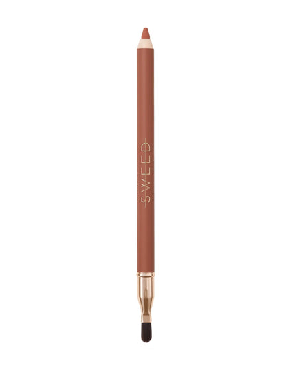Lip Liner / Cindy