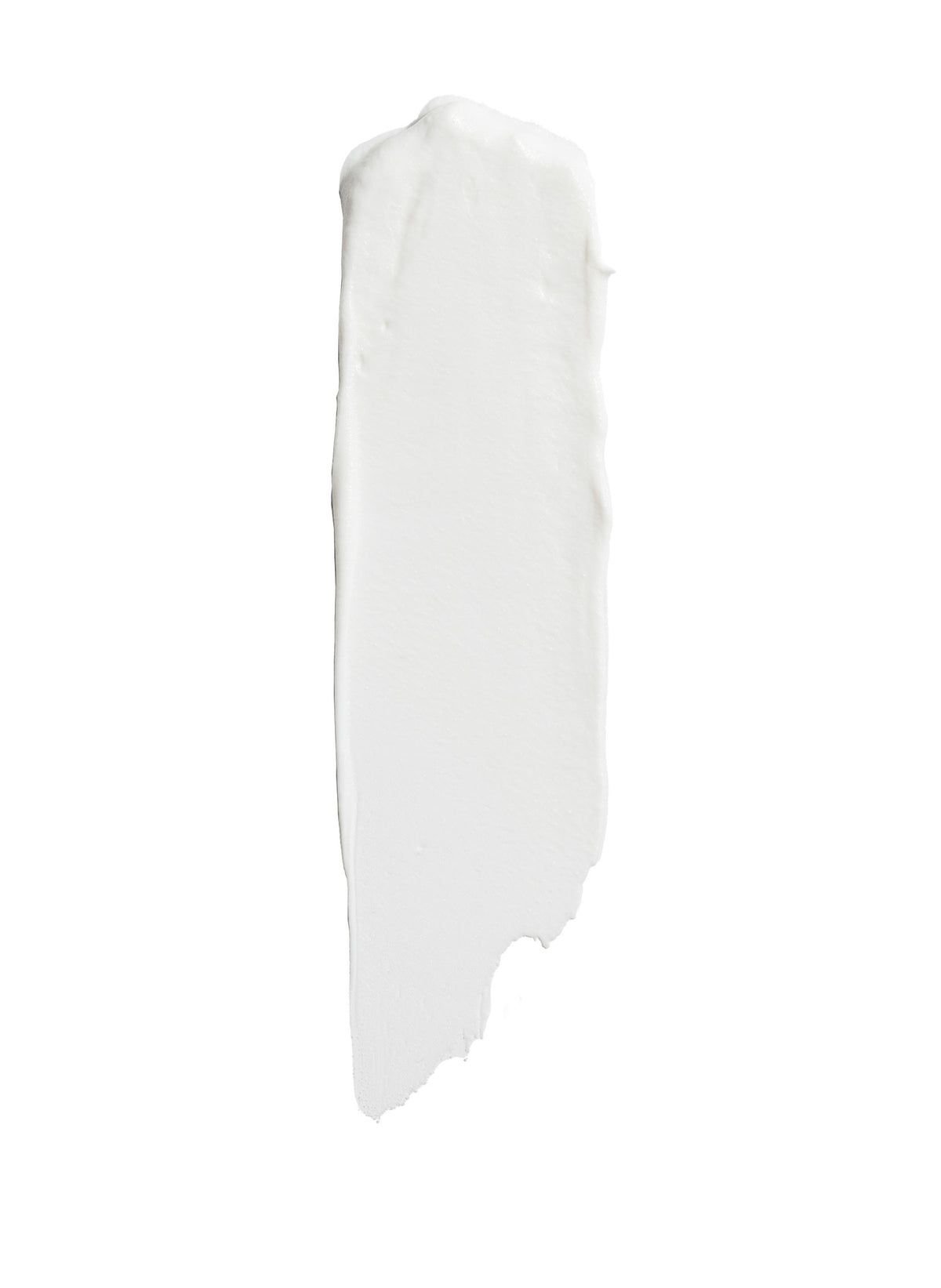 Multimodal Sheer Mineral SPF 25