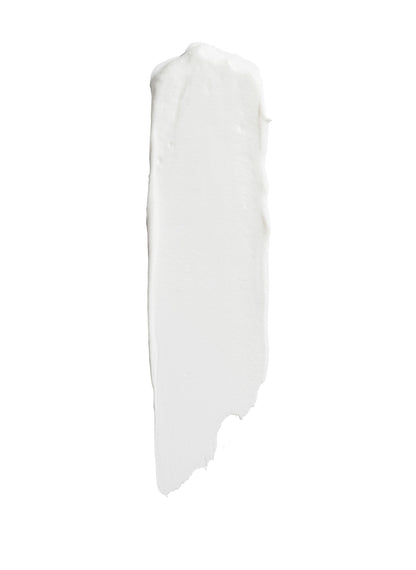 Multimodal Sheer Mineral SPF 25
