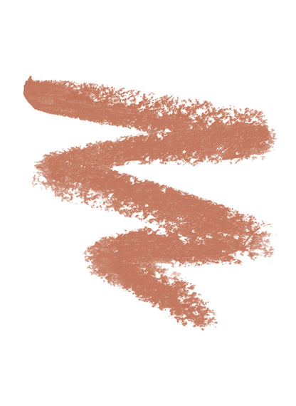 Lip Liner / Cindy