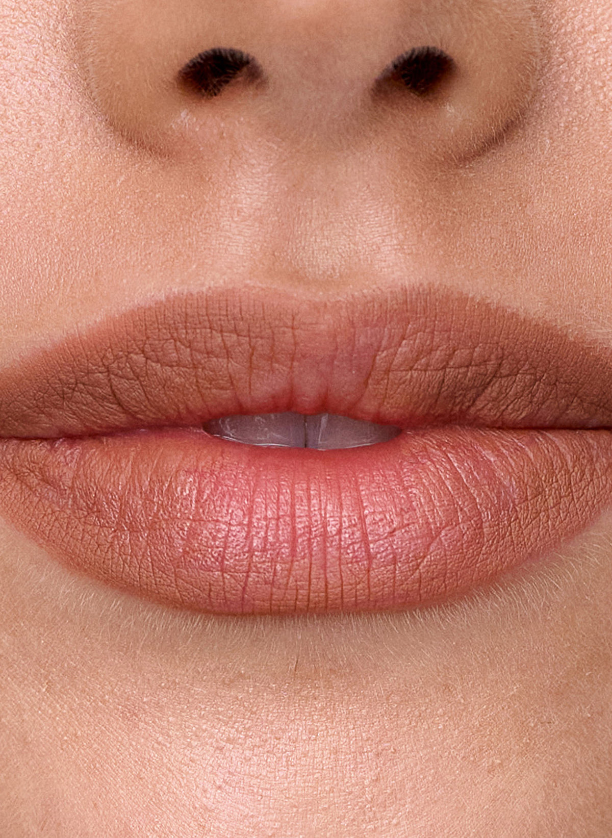 Lip Liner / Cindy