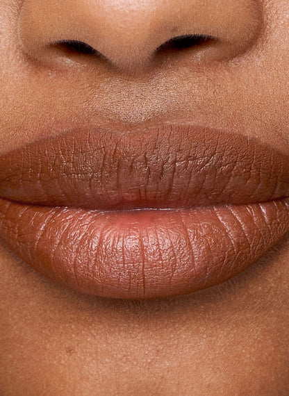 Lip Liner / Cindy