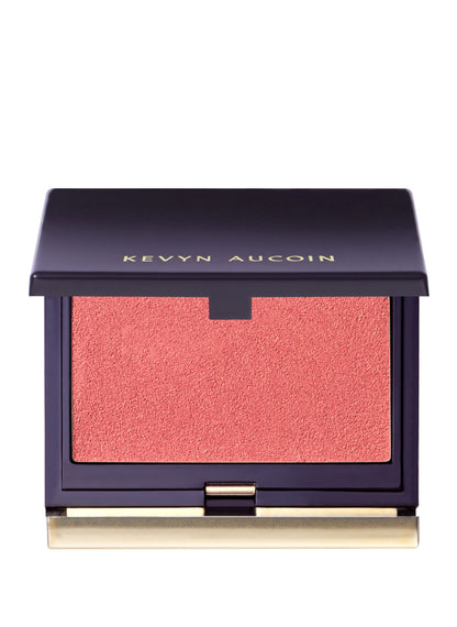 The Sensual Skin Blush / Stripped