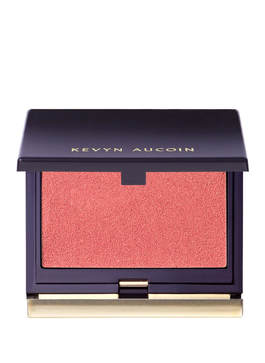 The Sensual Skin Blush / Stripped