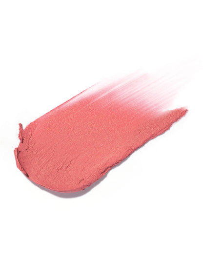 The Sensual Skin Blush / Stripped