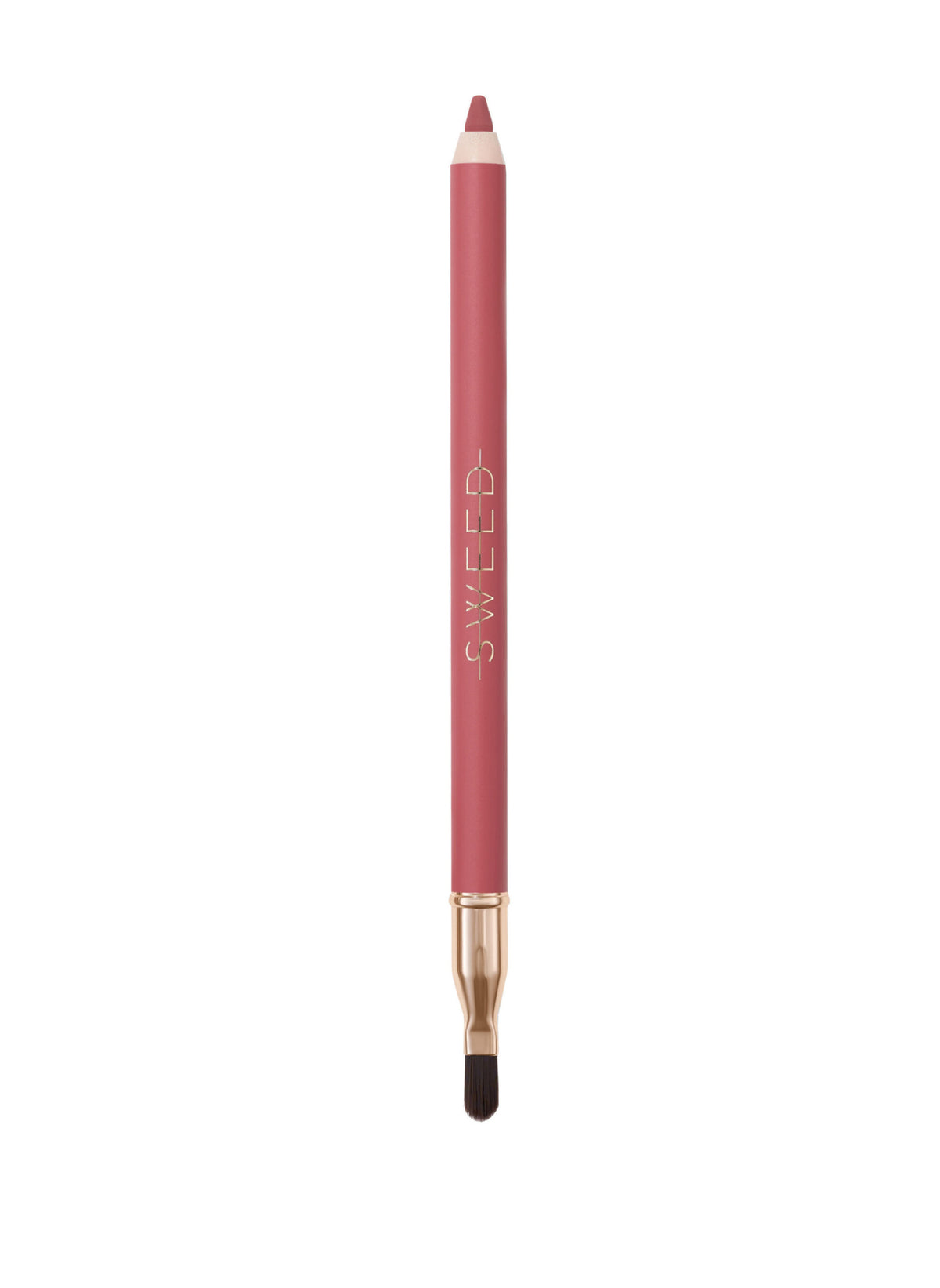 Lip Liner / Lou Lou