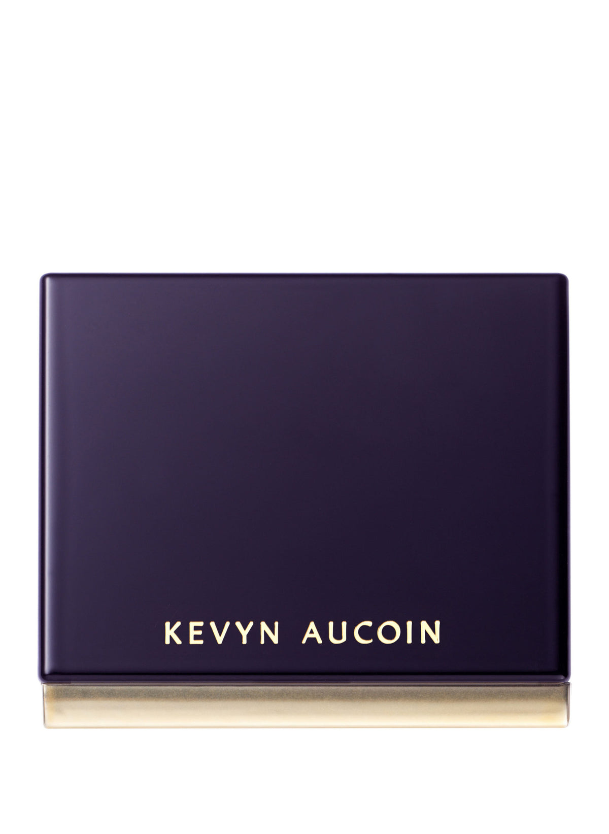 The Sensual Skin Blush / Stripped