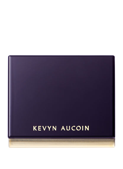 The Sensual Skin Blush / Stripped