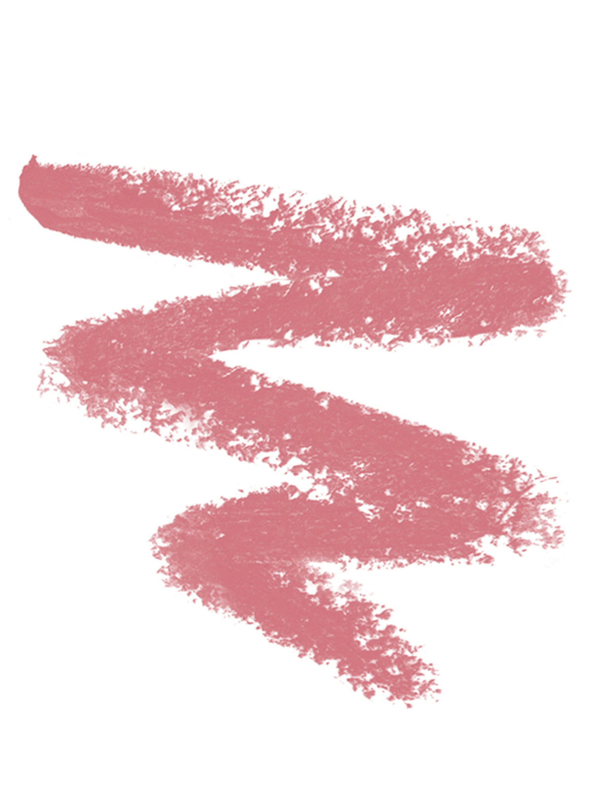 Lip Liner / Lou Lou