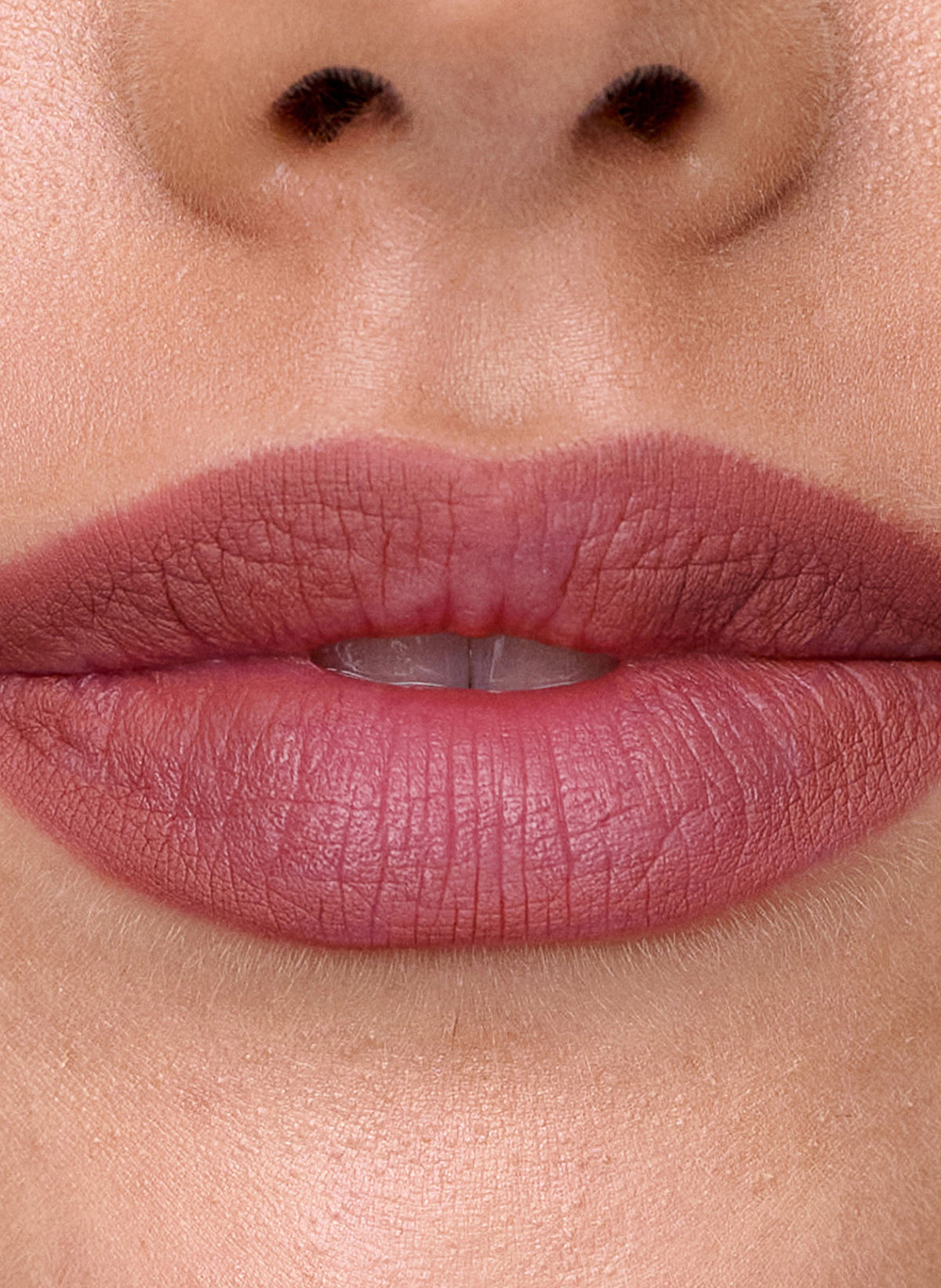 Lip Liner / Lou Lou